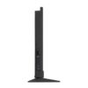 8bb7a1d7-77d6-498c-9d05-92731c31e26b ASUS ProArt Display PA16USV 15.6inch IPS