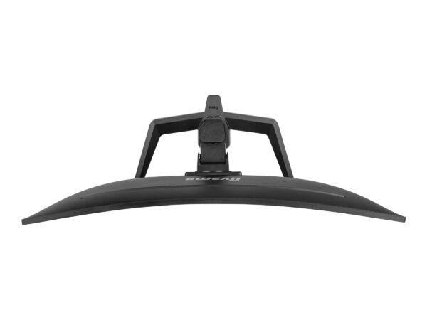 8bb91603-f47f-48ce-ac96-0cca11abd764 IIYAMA GCB3280QSU-B2 32inch