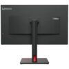 8bbf4e87-4305-4251-bc81-273c0ee72227 LENOVO ThinkVision T32h-30 31.5i Monitor