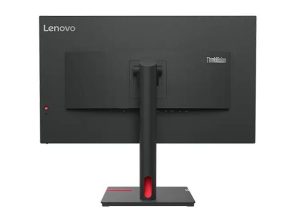 8bbf4e87-4305-4251-bc81-273c0ee72227 LENOVO ThinkVision T32h-30 31.5i Monitor