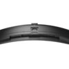 8bc8693b-189b-4509-8539-cc10e239bdae PHILIPS 49B2U6900CH/00 48.8inch VA