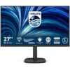 8bcdf65c-fb7e-41fb-8511-edf8e14326c1 PHILIPS 27B2U3601/00 27inch WQHD 120Hz