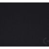 LOGI G440 Hard Gaming Mouse Pad