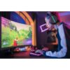 PHILIPS 34M2C3500L 34inch 3440x1440