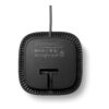HP USB-C Dock G5