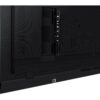 8bfd017e-4416-4816-b60e-9eef22046db0 SAMSUNG Flip Pro WM75B 75inch