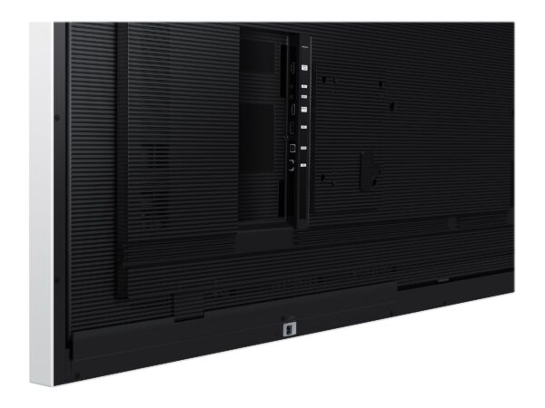 8bfd017e-4416-4816-b60e-9eef22046db0 SAMSUNG Flip Pro WM75B 75inch