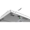 8c00ca95-f9af-4c73-8443-34ecf9a91666 RAZER Pro Type Ultra Keyboard - US