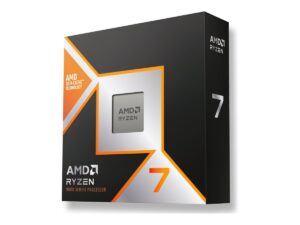 8c03a86c-0538-4c61-b8ef-f47848ab3207 AMD Ryzen 7 9800X3D 5.2GHZ AM5 BOX