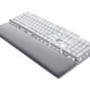 8c1165a6-f030-490f-895a-15f28cfd3b7b RAZER Pro Type Ultra Keyboard - US
