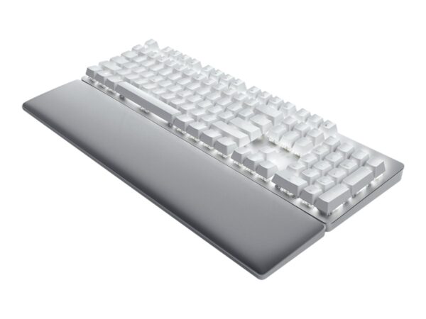 8c1165a6-f030-490f-895a-15f28cfd3b7b RAZER Pro Type Ultra Keyboard - US