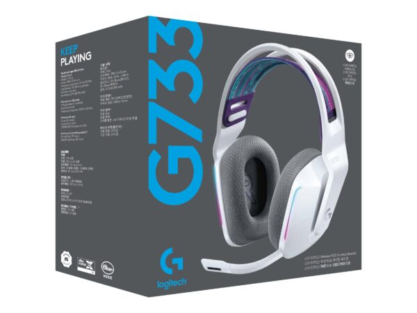 8c1770bf-447b-480c-901f-cfd2b2cfbc09 LOGI G733 Wireless LightSpeed RGB