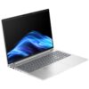 HP PB 4 G1a R7 250 16i 16/512GB