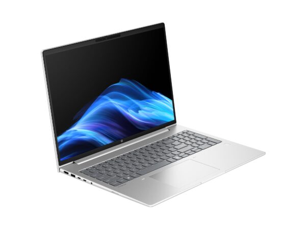HP PB 4 G1a R7 250 16i 16/512GB