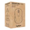 LOGI Signature M650 for Business Mouse