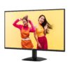 8c32ced7-c518-4d49-a319-eb92b44e4995 AOC Q27B35S3 27inch QHD IPS 120Hz