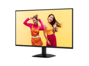 8c32ced7-c518-4d49-a319-eb92b44e4995 AOC Q27B35S3 27inch QHD IPS 120Hz