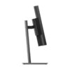 8c55e2ca-33f7-41ed-8829-d4a9472b6d9a LENOVO ThinkVision P34WD-40 34inch