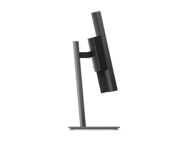 8c55e2ca-33f7-41ed-8829-d4a9472b6d9a LENOVO ThinkVision P34WD-40 34inch