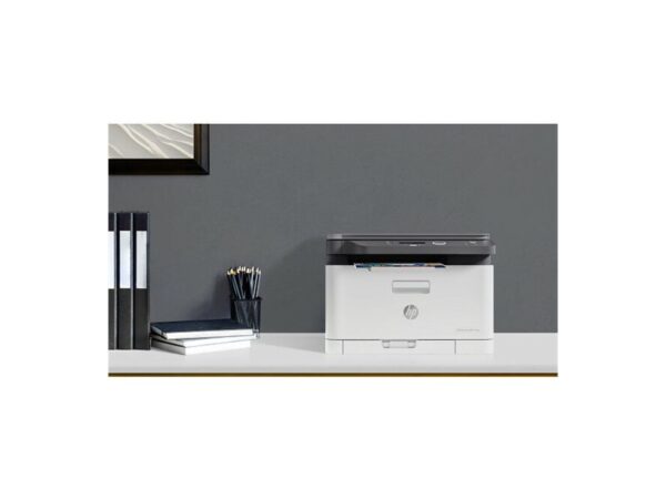8c563911-2e33-464f-b4db-7072da9c4306 HP Color Laser MFP 178nw Printer