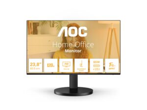 8c71b878-efc3-46a9-8ac4-32018a37c12c AOC 27B3CF2 27inch 1920×1080 100Hz IPS