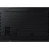 8c743199-ef5d-40ee-ab02-943e58ddb300 SAMSUNG Flip Pro WM75B 75inch