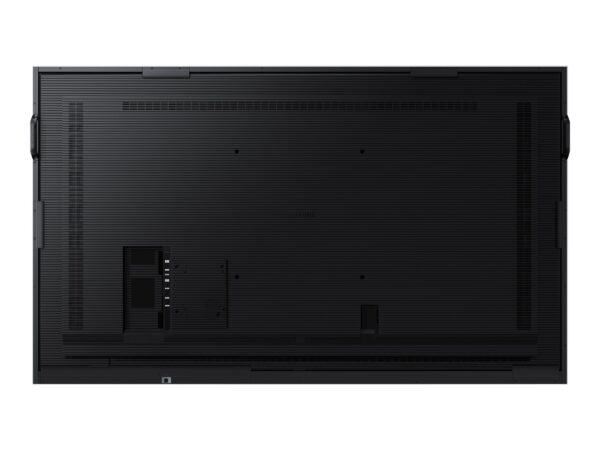 8c743199-ef5d-40ee-ab02-943e58ddb300 SAMSUNG Flip Pro WM75B 75inch