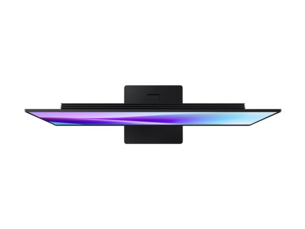 SAMSUNG Essential S3 S32GF 24inch 120Hz