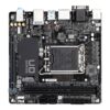 GIGABYTE H610I LGA1700