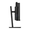PHILIPS 346P1CRH/00 34inch USB-C DOCKING