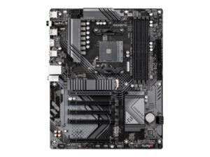 8cf59464-b92a-413f-9612-a7281a79e28a GIGABYTE B550 EAGLE WIFI6 AM4 MB