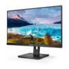 8cf8d3b3-115f-47da-bce7-796236f796de PHILIPS 242S1AE/00 23.8inch 1920x1080