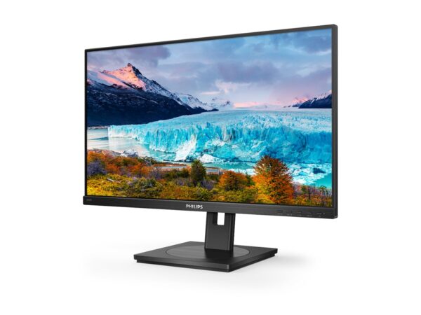 8cf8d3b3-115f-47da-bce7-796236f796de PHILIPS 242S1AE/00 23.8inch 1920x1080