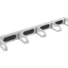 8d03ff40-8529-42ac-8691-53b368ea52f3 LANBERG AK-1203-S cable management brush