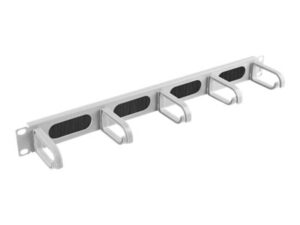 8d03ff40-8529-42ac-8691-53b368ea52f3 LANBERG AK-1203-S cable management brush