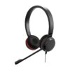 JABRA Evolve 30 II HS Stereo Headset
