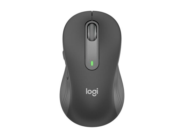 8d11bb75-5164-4865-9879-d4cd833a6092 LOGI Signature M650 L Mouse large size