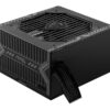 MSI MAG A650BN 650W Power Supply