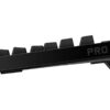 8d207fb2-57e1-4ca9-8939-e490886e16f2 LOGI G PRO Mechanical Gaming Kbd (US)