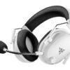 8d3bd83e-608e-4519-a9d6-94347109ad0b RAZER BlackShark V2 Pro+ Headset - White