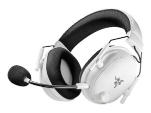 8d3bd83e-608e-4519-a9d6-94347109ad0b RAZER BlackShark V2 Pro+ Headset – White