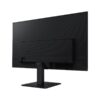 8d54a5a7-193e-46d1-8347-27fd1608b2b1 SAMSUNG LS27F320GAUXEN 27inch IPS FHD