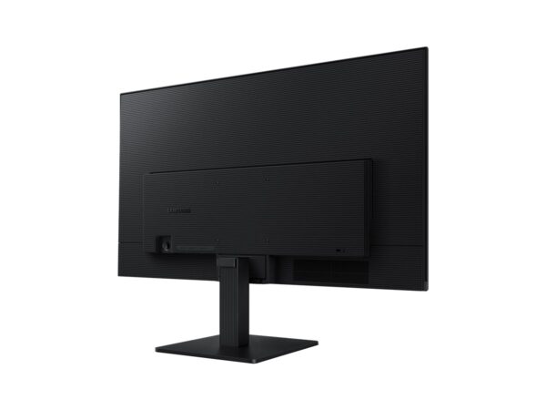 8d54a5a7-193e-46d1-8347-27fd1608b2b1 SAMSUNG LS27F320GAUXEN 27inch IPS FHD