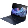 8d5e3e7c-d571-4050-aebe-91de2e10aad1 HP EB X G1i 14 U5 228V 14in 32GB/512GB