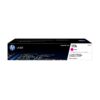 8d83d5d7-5244-4f1e-acf5-76f319b8b88d HP 117A Magenta Laser Toner Cartridge