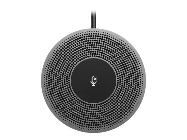 LOGI Extension Micro for MeetUp
