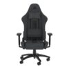 8da55aea-adf7-4f89-8fef-c2aa737f1545 CORSAIR TC100 RELAXED Gaming Chair Fb Gr