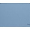 8da77af5-373a-47d3-a871-3b74299fc6d2 LOGI Mouse Pad Studio Series BLUE GREY