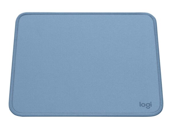 8da77af5-373a-47d3-a871-3b74299fc6d2 LOGI Mouse Pad Studio Series BLUE GREY