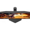 8dbdcb75-1e80-4581-91d9-efd782559895 AOC Q27G4ZR 27inch WQHD FASt IPS 240Hz